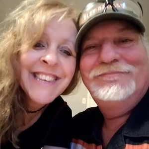 Meet your Posher, Sheila